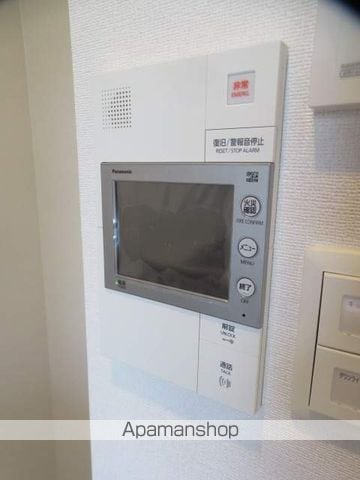 RESIUR−H桜宮リバーコートの内装写真