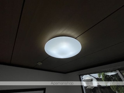 メゾンド田代　Ａ棟[2K/30.5m2]の内装8