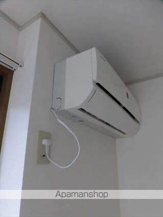 ヤマイチＰＬＡＺＡセジュール弐番館[3DK/61.29m2]のその他設備