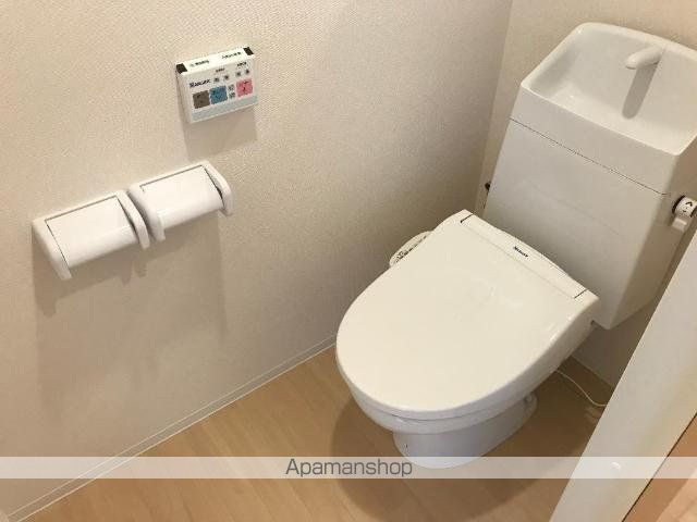 apartment 福島県福島市小倉寺字八月内35-1
地図を見る