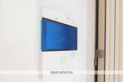 大森海岸レジデンス[1LDK/42.86m2]のその他内装2