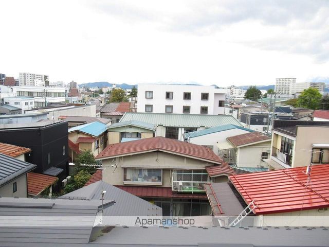 ビラージュ花屋町のその他写真
