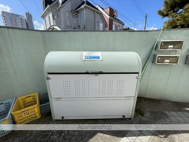 ヒルズKのその他写真