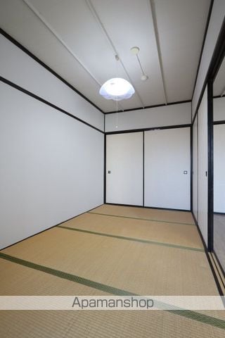 第一津広ビルの内装写真