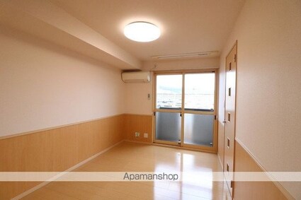 福島県福島市太平寺字町ノ内[1LDK/40.44m2]の内装1