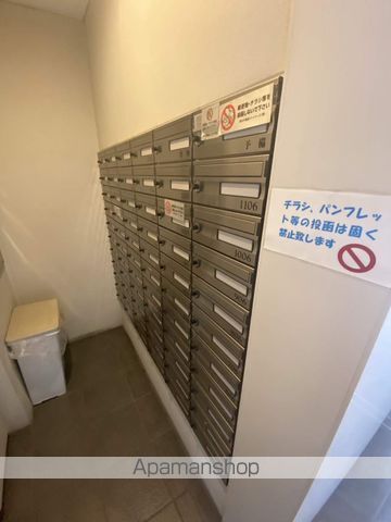 プラウドフラット門前仲町IVのその他写真