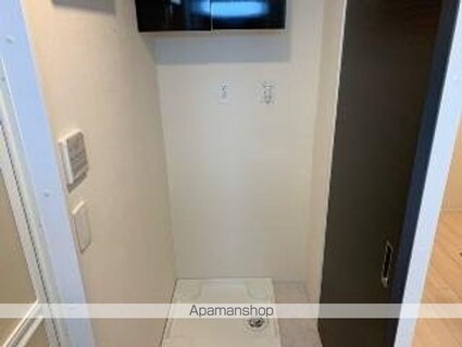 ピアチェーレ（Ｐｉａｃｅｒｅ）[1LDK/43.24m2]の内装