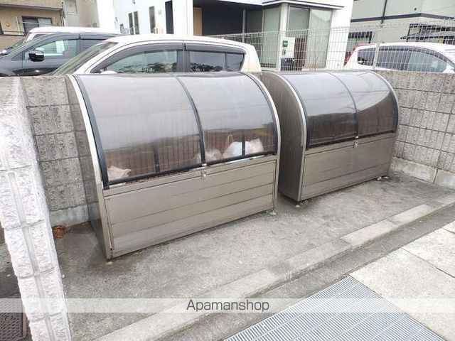 グランパルクのその他写真