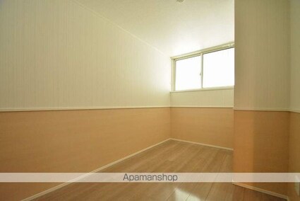 ＡＺＵＬ駅前[1LDK/49.89m2]の内装1