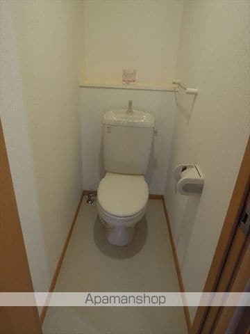 フォレスタフィウーメの内装写真