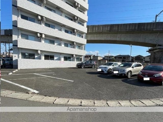 STUDIO原町のその他写真