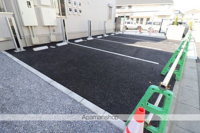 TAKEー2のその他写真