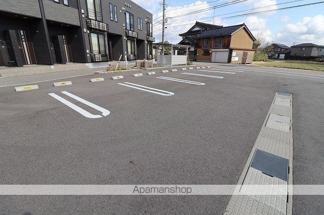 ショコラフレーズのその他写真