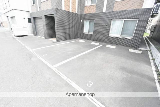 RENT南郷のその他写真