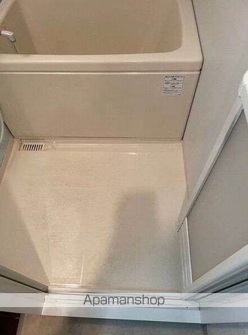 アドバンス心斎橋グランガーデンの内装写真