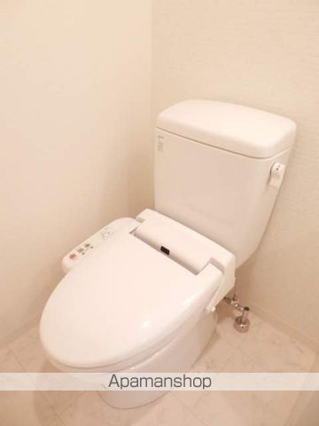 コンフォリア行徳の内装写真