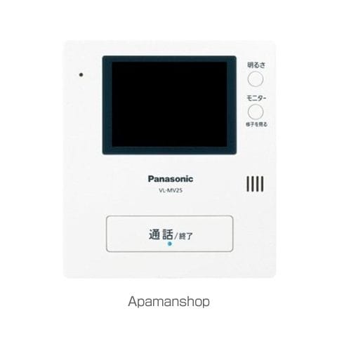西堤本通西3丁目アパートの内装写真