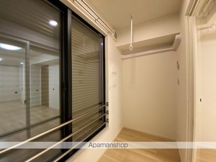 ベルエア国分寺Ｅ[1LDK/50.05m2]の内装3