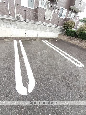 ウエストファーム カタカミのその他写真