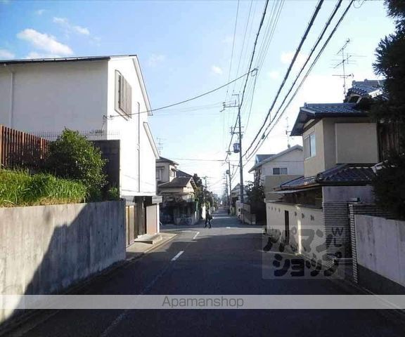 マンションジュネスの周辺写真