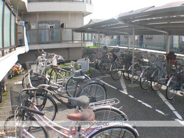 マンション伊吹のその他写真