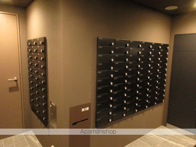 トラディティオ門前仲町のその他写真