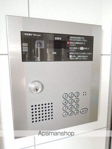 SーSTAGE本町のその他写真