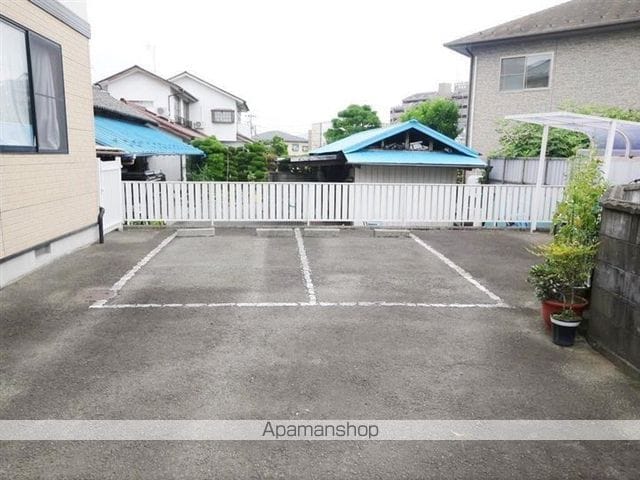 エーワンハウスのその他写真