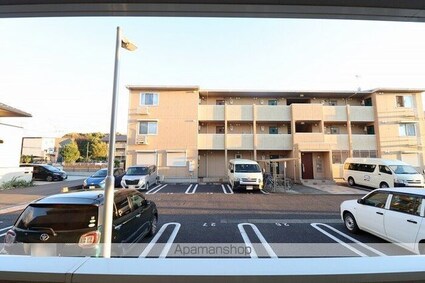 ＵＴＯＰＩＡ　ＦＯＵＲＬＥＡＦ（ユートピアフォーリーフ）　Ｂ[1LDK/55.2m2]の内装5