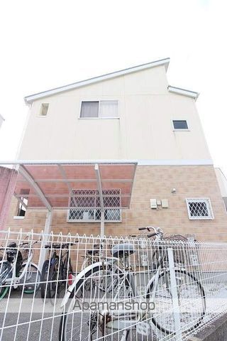 ＡＴＴＩＣ　Ｔ．Ｔ 105 ｜ 福岡県福岡市東区多の津５丁目24-11（賃貸アパート1K・1階・26.52㎡） その5