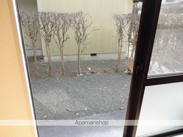 グリーンパレスのその他写真