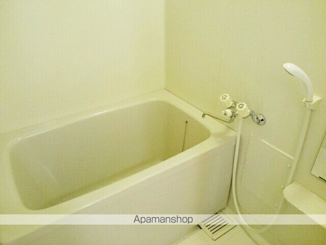グリーンハイツの内装写真