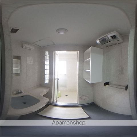 LOFTY46のその他写真