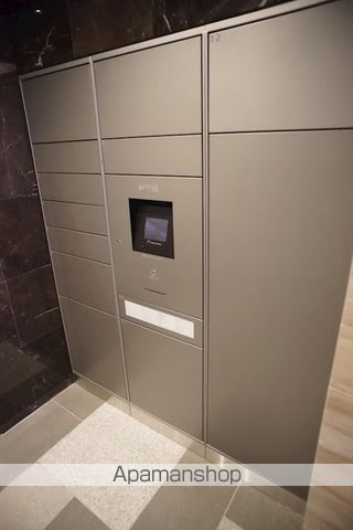 メインステージ板橋本町のその他写真