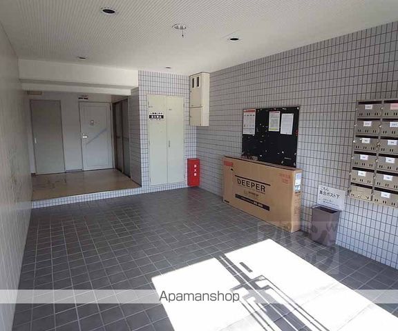 エーデルKATABIRAのその他写真