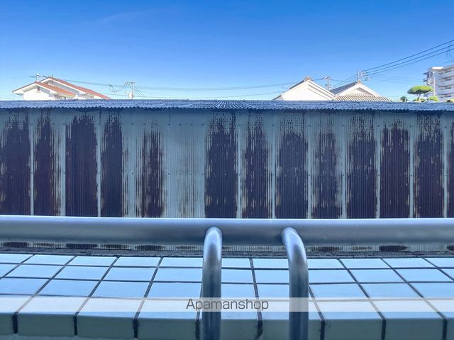 ホシダマンションのその他写真