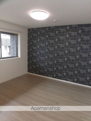 ＢＥＲＥＯ　Ｒｉａｎ[1LDK/45.7m2]のその他部屋・スペース