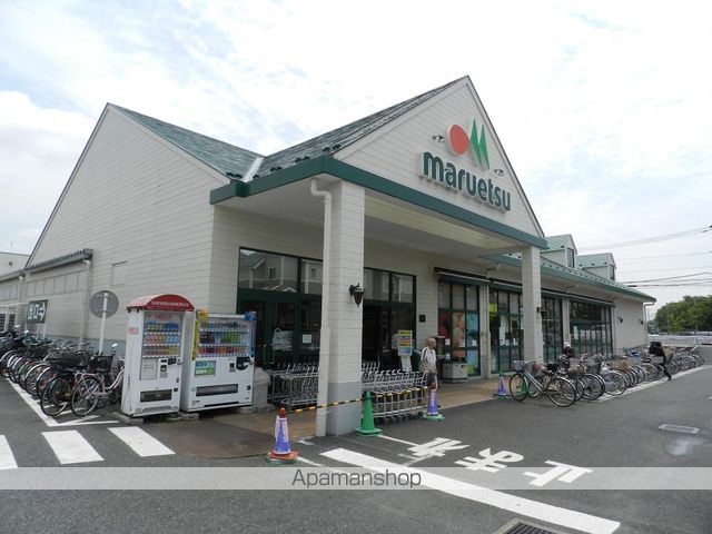 エミネンスMIYAの周辺写真
