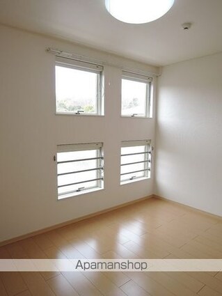 オーブ・レジデンス[1LDK/42.37m2]のその他内装