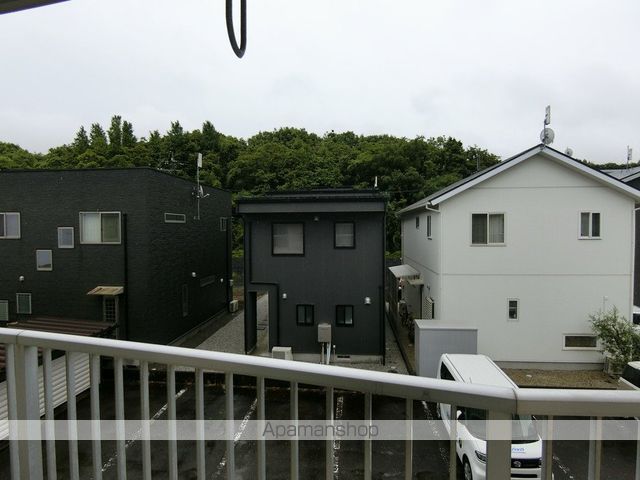 武藤ハイツIIのその他写真