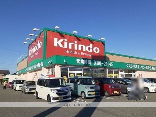 ＪＲ山陽本線 土山駅 バス乗車時間：12分 最寄りバス停で下車 徒歩4分 2階建 築2年の周辺写真