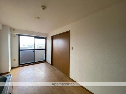 アメニティ屋島[2DK/51.29m2]の内装1