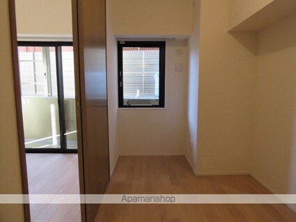ディアナコート御苑内藤町[1LDK/46.36m2]のその他内装7