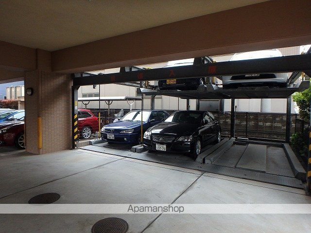 グレイスフルマンション東比恵のその他写真