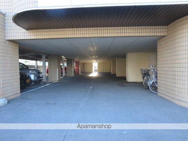 ベルエアーパレス滝川のその他写真