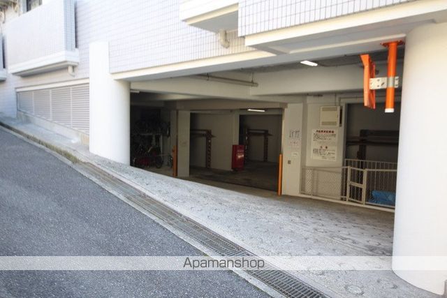 ライオンズマンション豊中第2のその他写真
