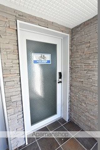 フェーラシュヴァル南円山のその他写真