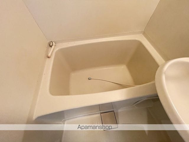 マンションPASSOの内装写真