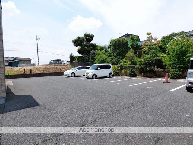 KASUMIヒルズのその他写真