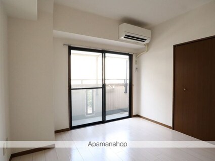 プレズントヨシダ[2K/34.51m2]の内装3